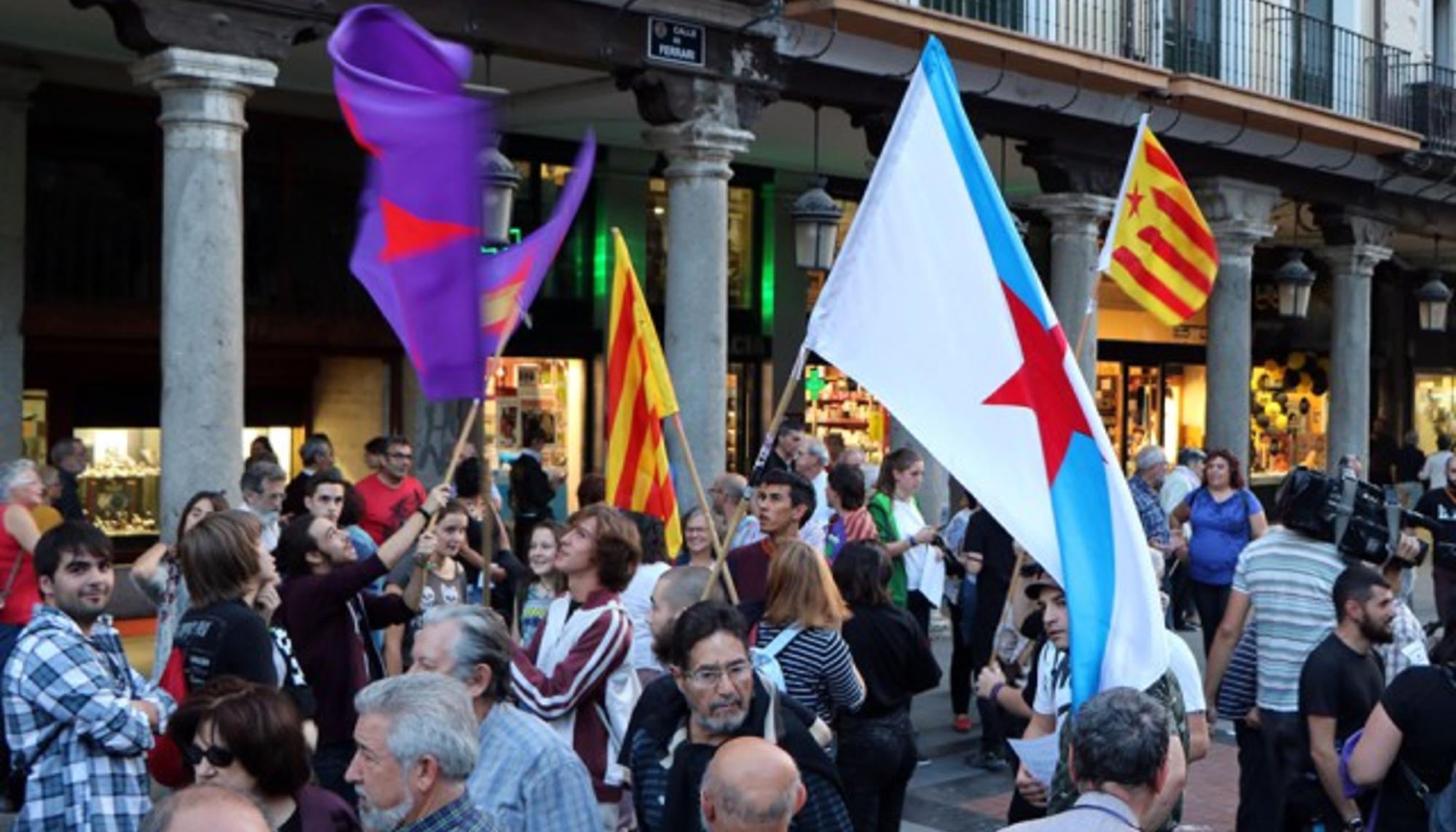 Valladolid