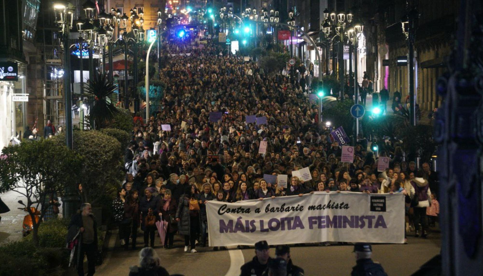 8m vigo
