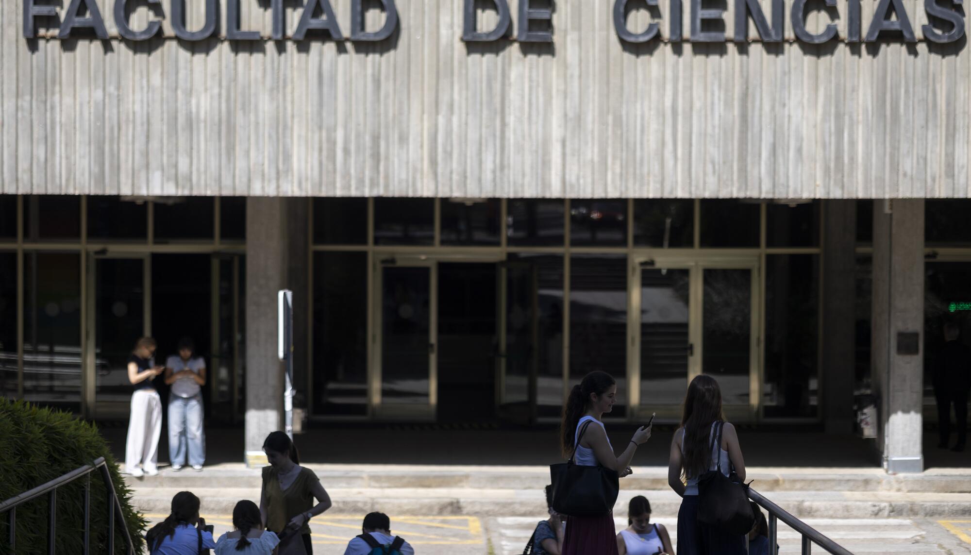 Recursos PAU Universidad Complutense - 7