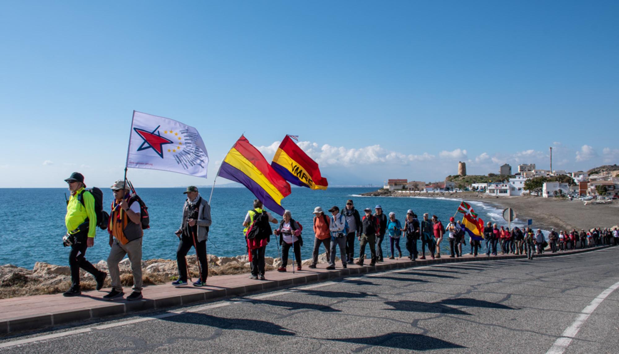 La Desbandá 2023 - 7