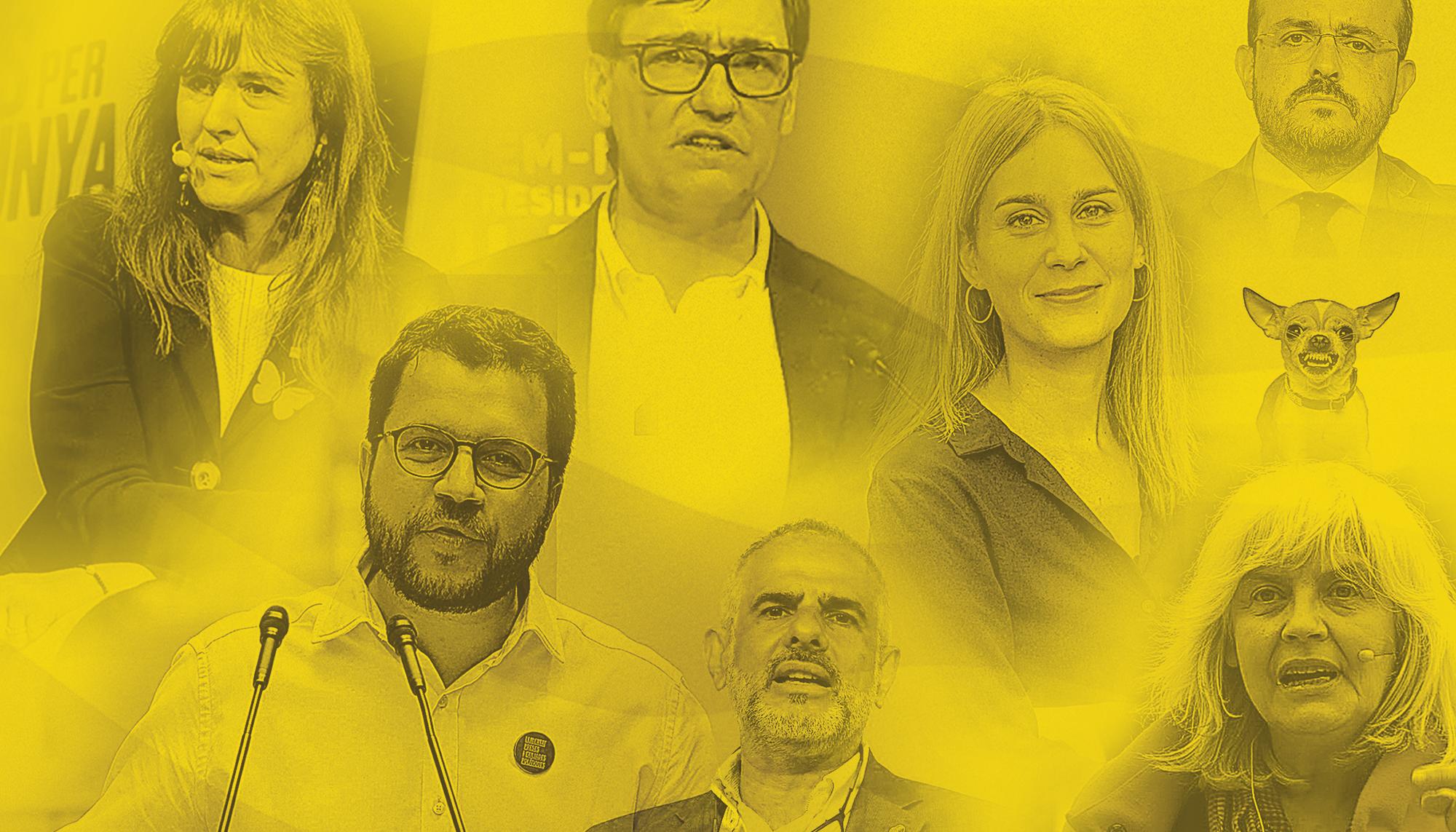 montaje elecciones cat 2