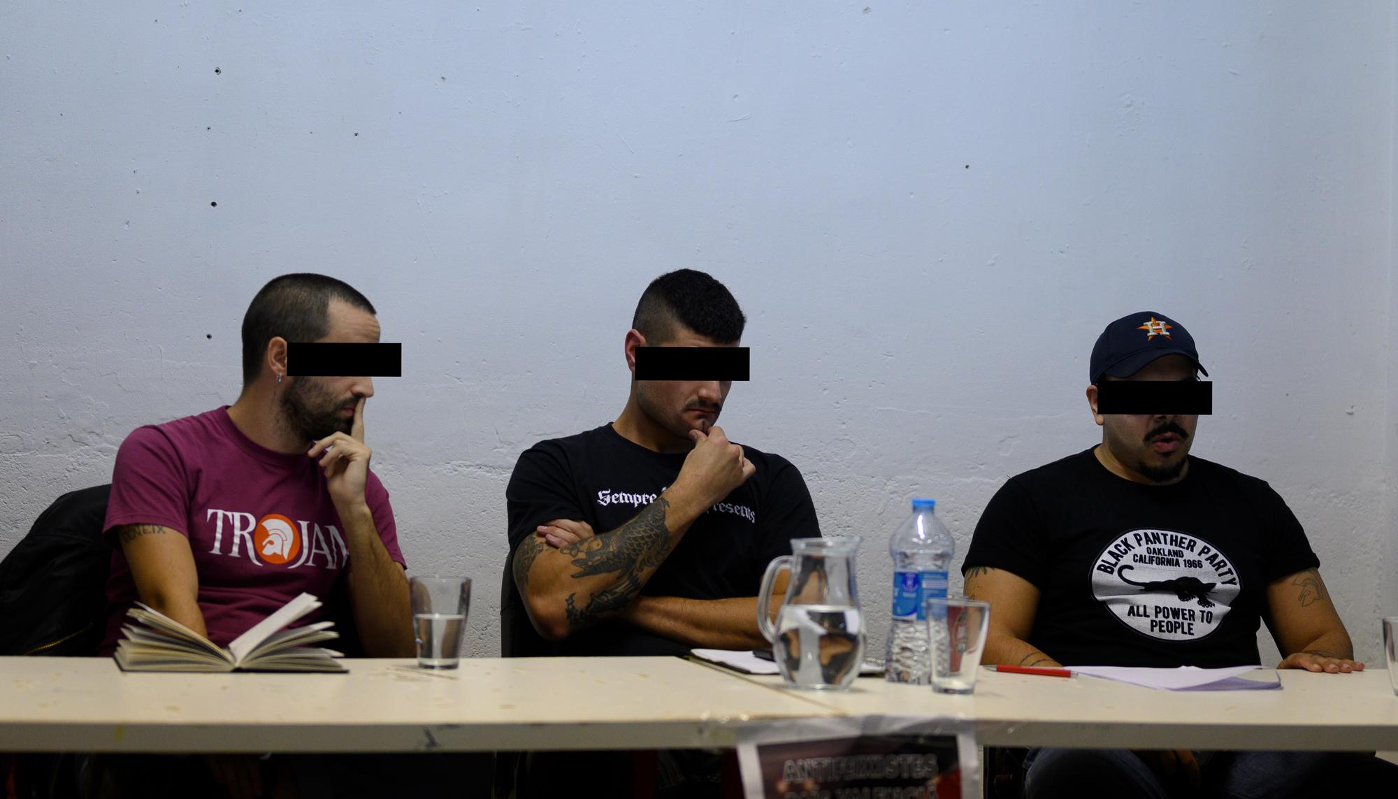 antifascistas pv 2