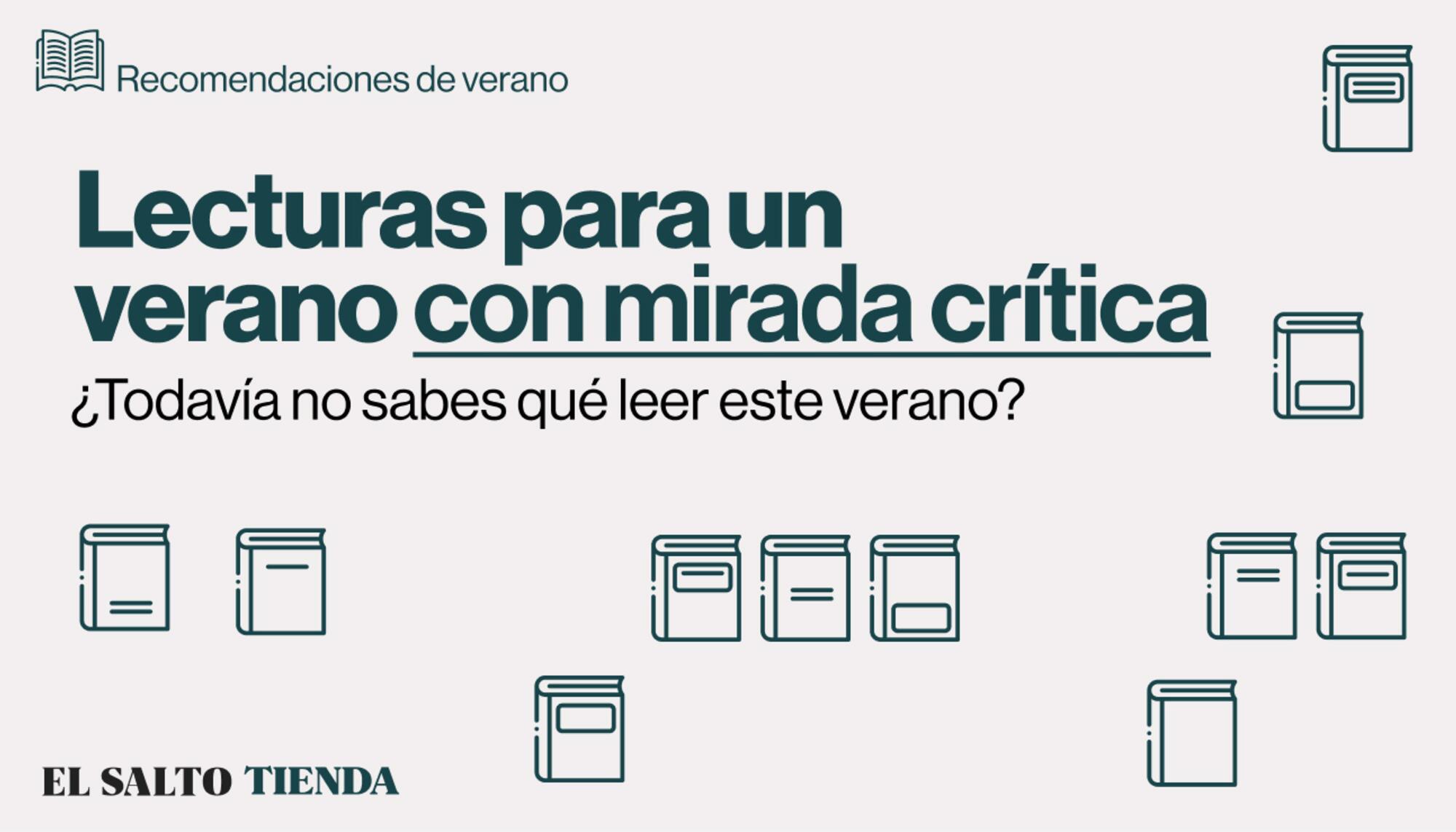 portada post lecturas tienda verano 2026