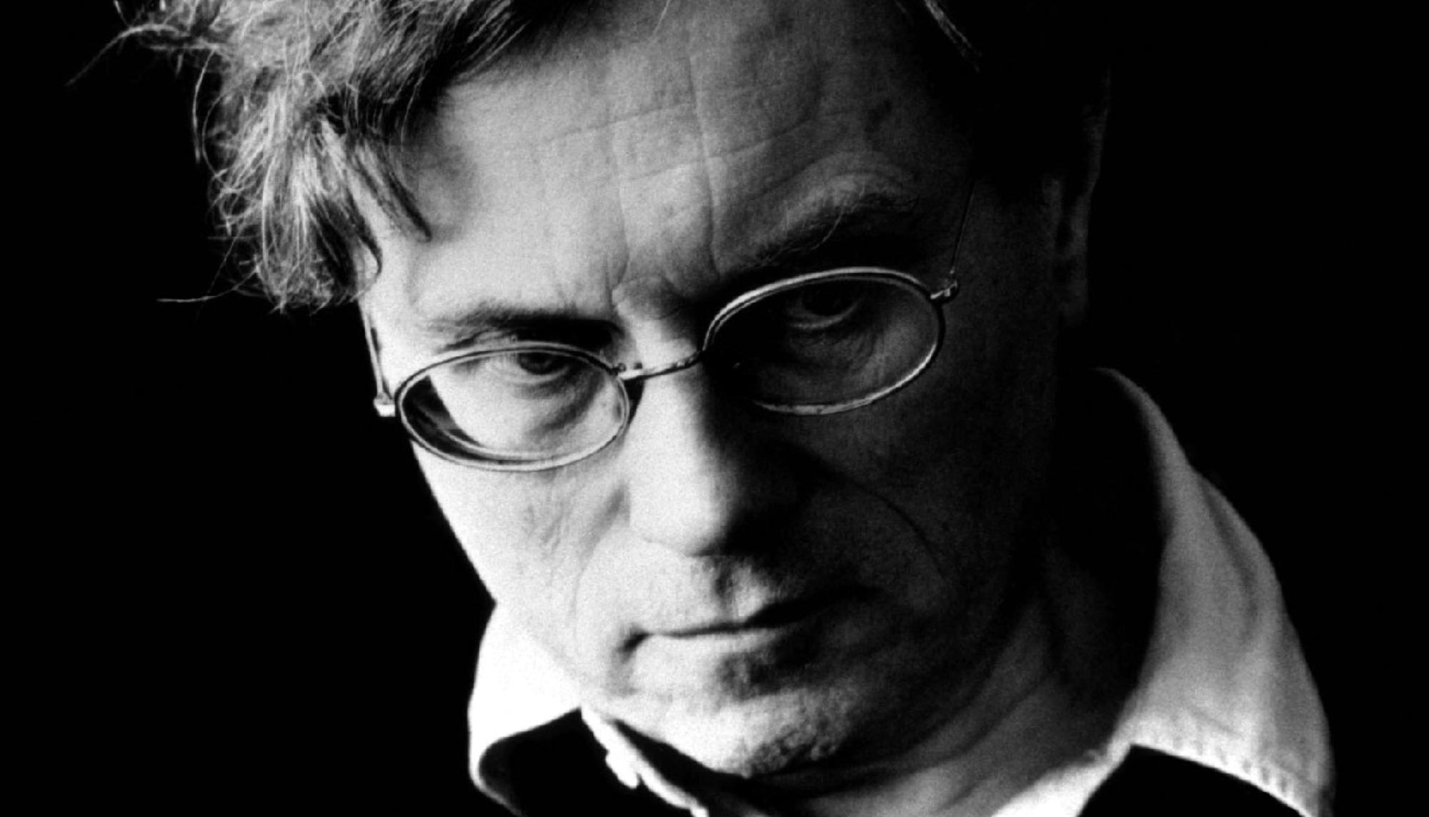 Félix Guattari