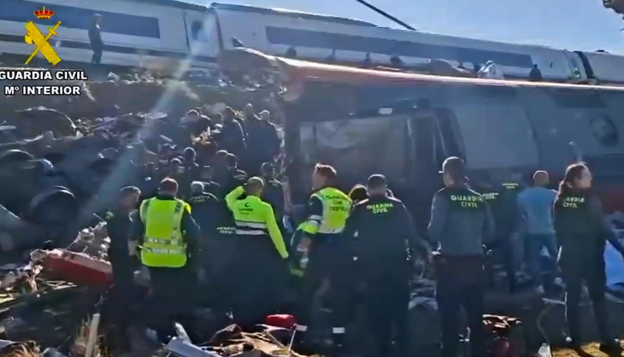 Accidente Urda - 6