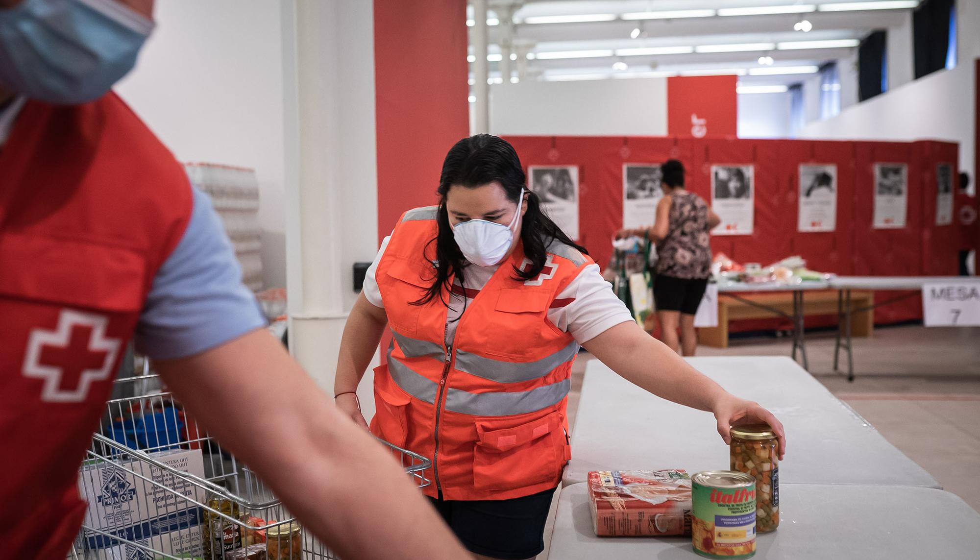 Sanitarios Inmigrantes - 3