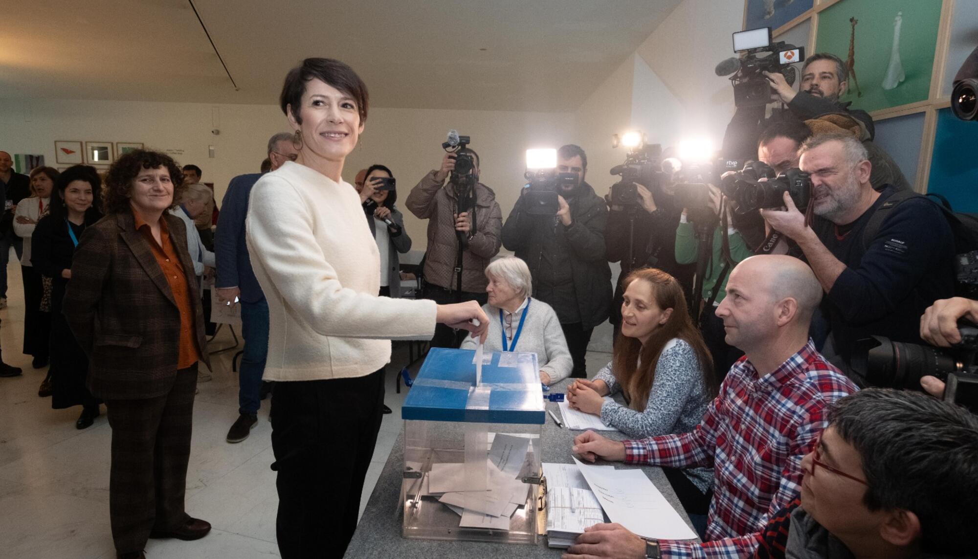 ana ponton vota