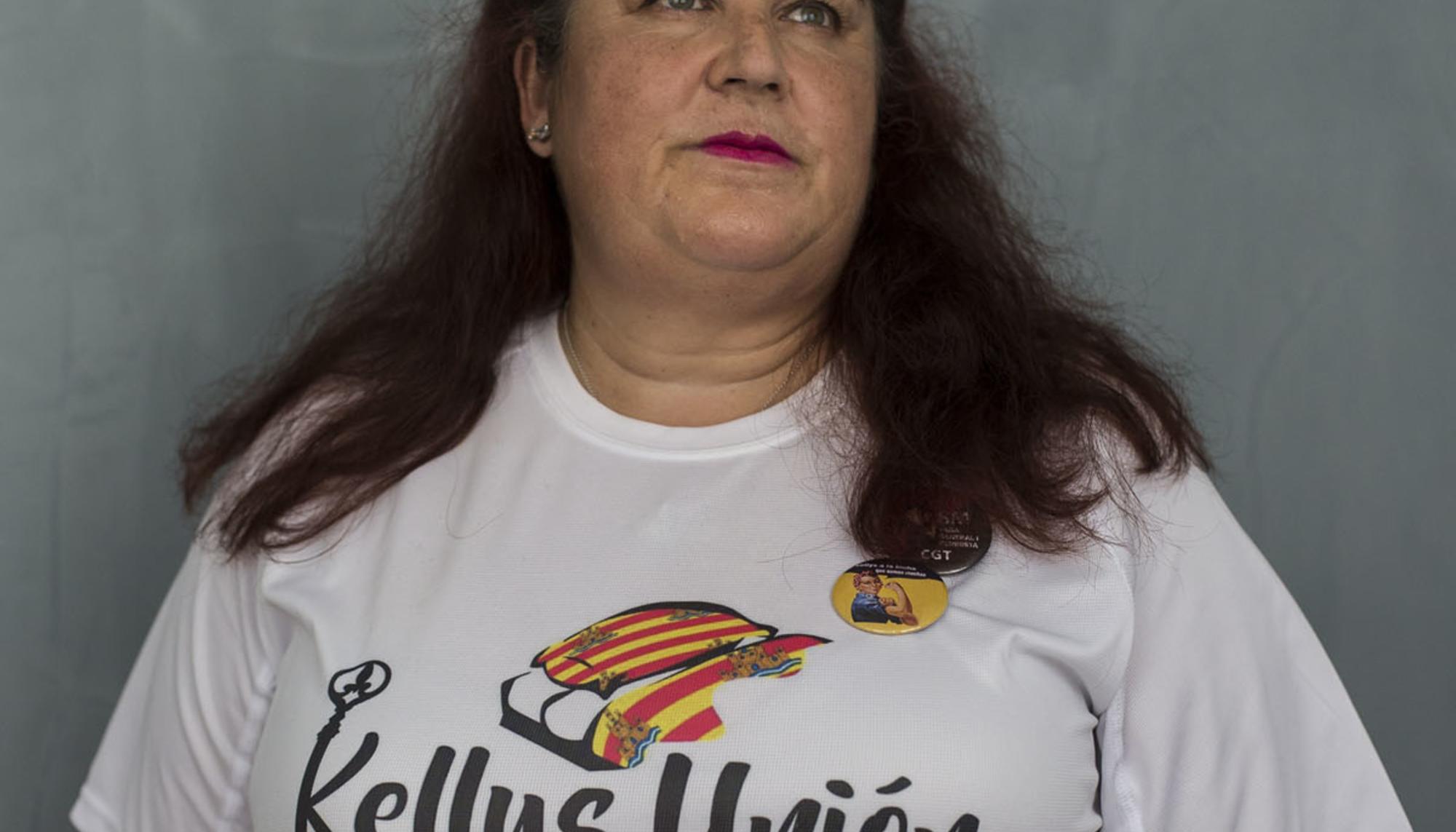 kellys ibiza 3 sant antoni