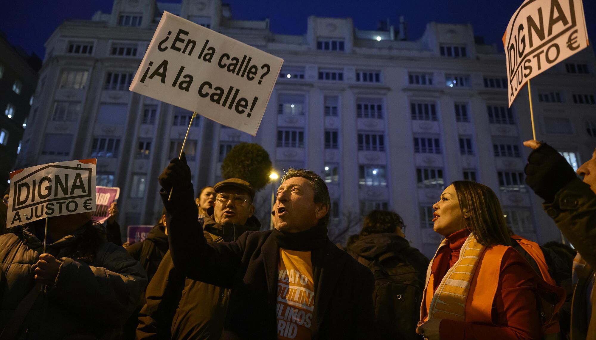 Congreso Vivienda 2026 - 9