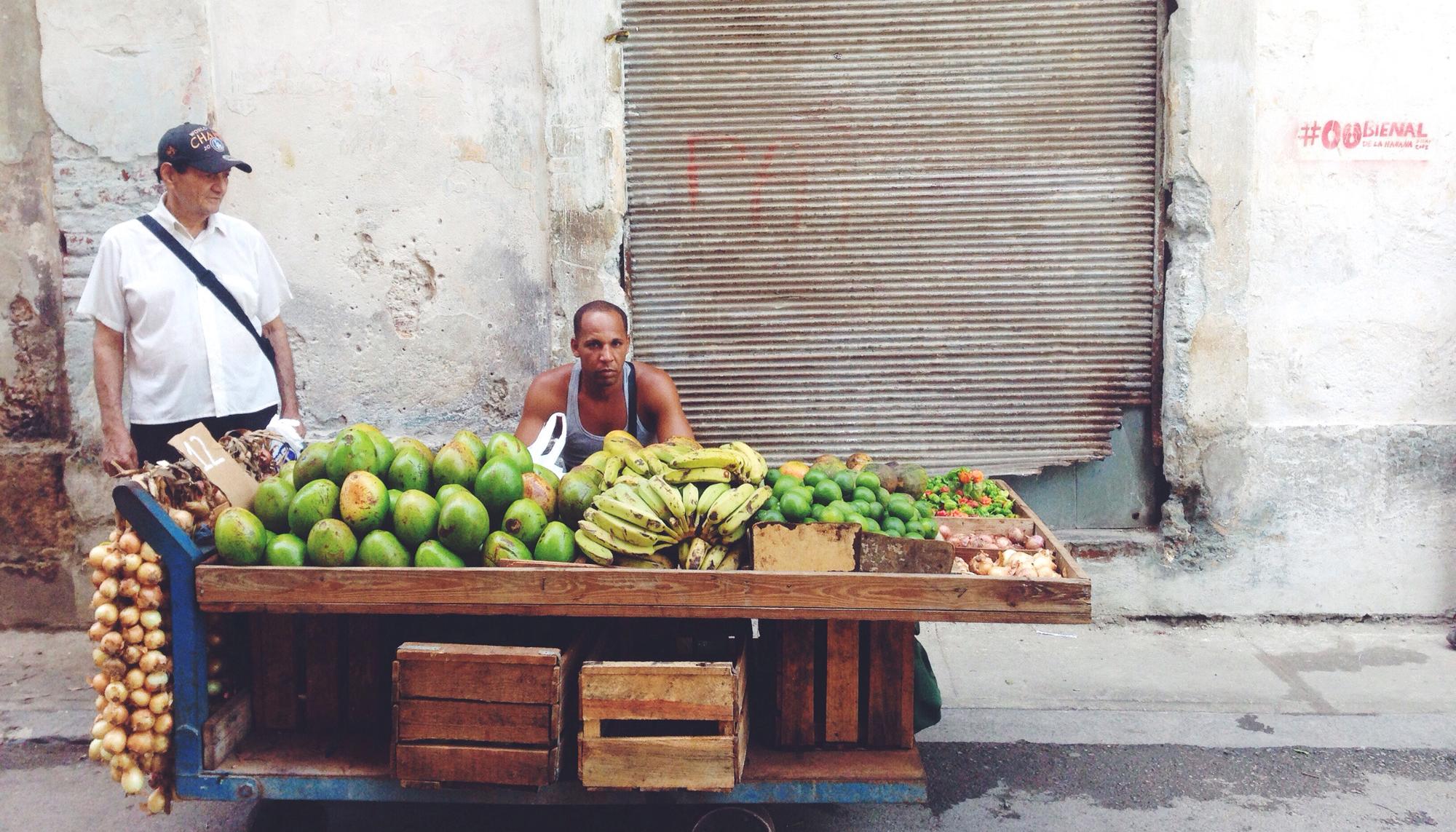 Cuba 1
