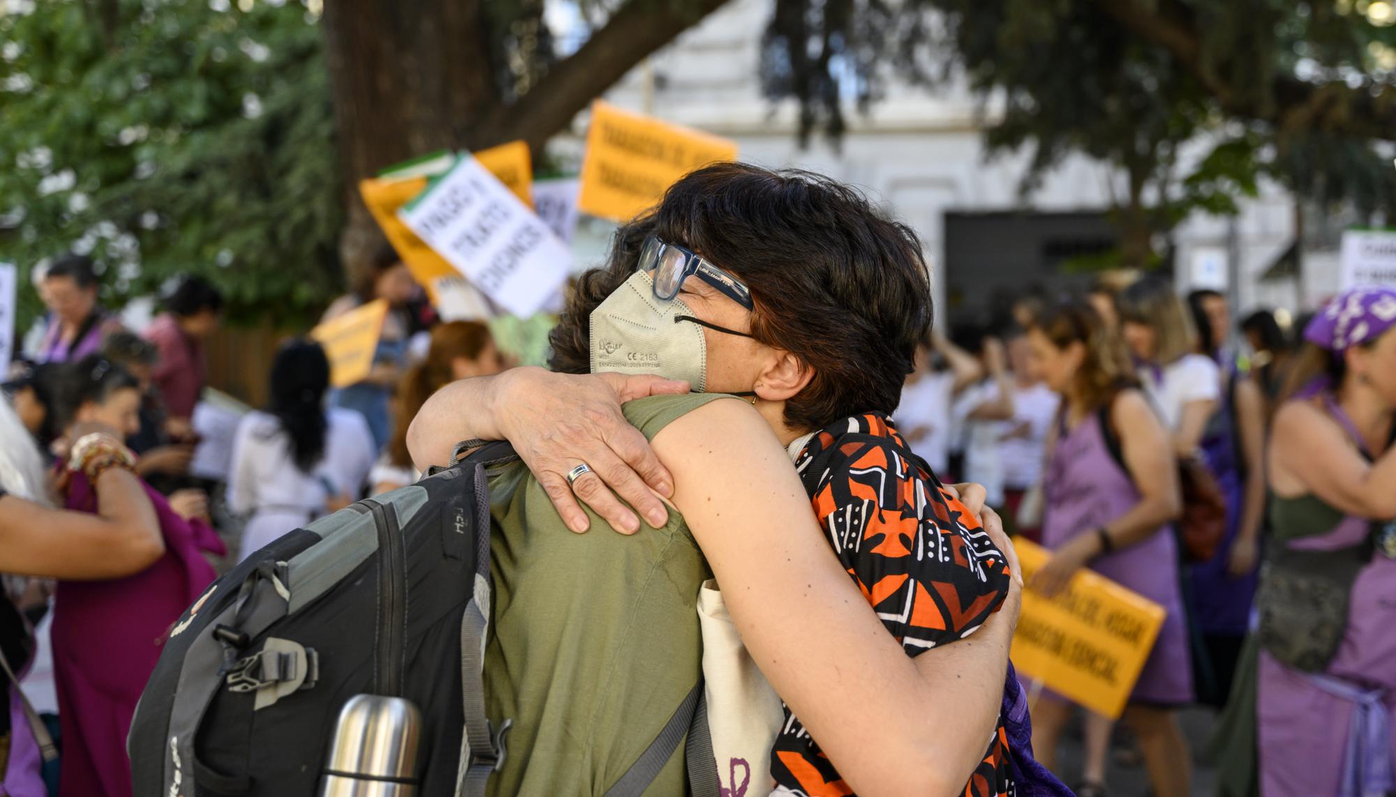 Convenio 189 ratificación 2