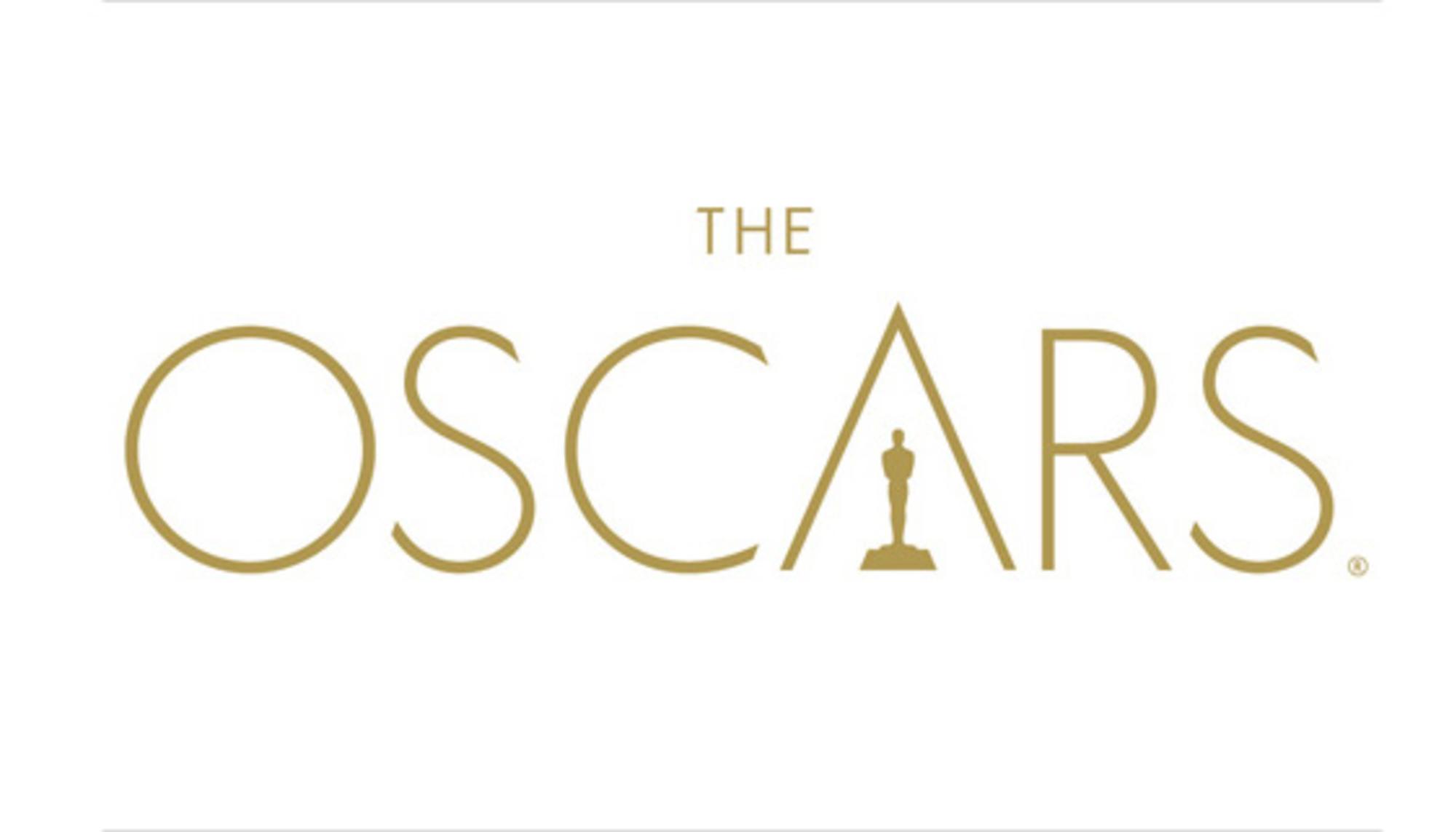 Oscars 