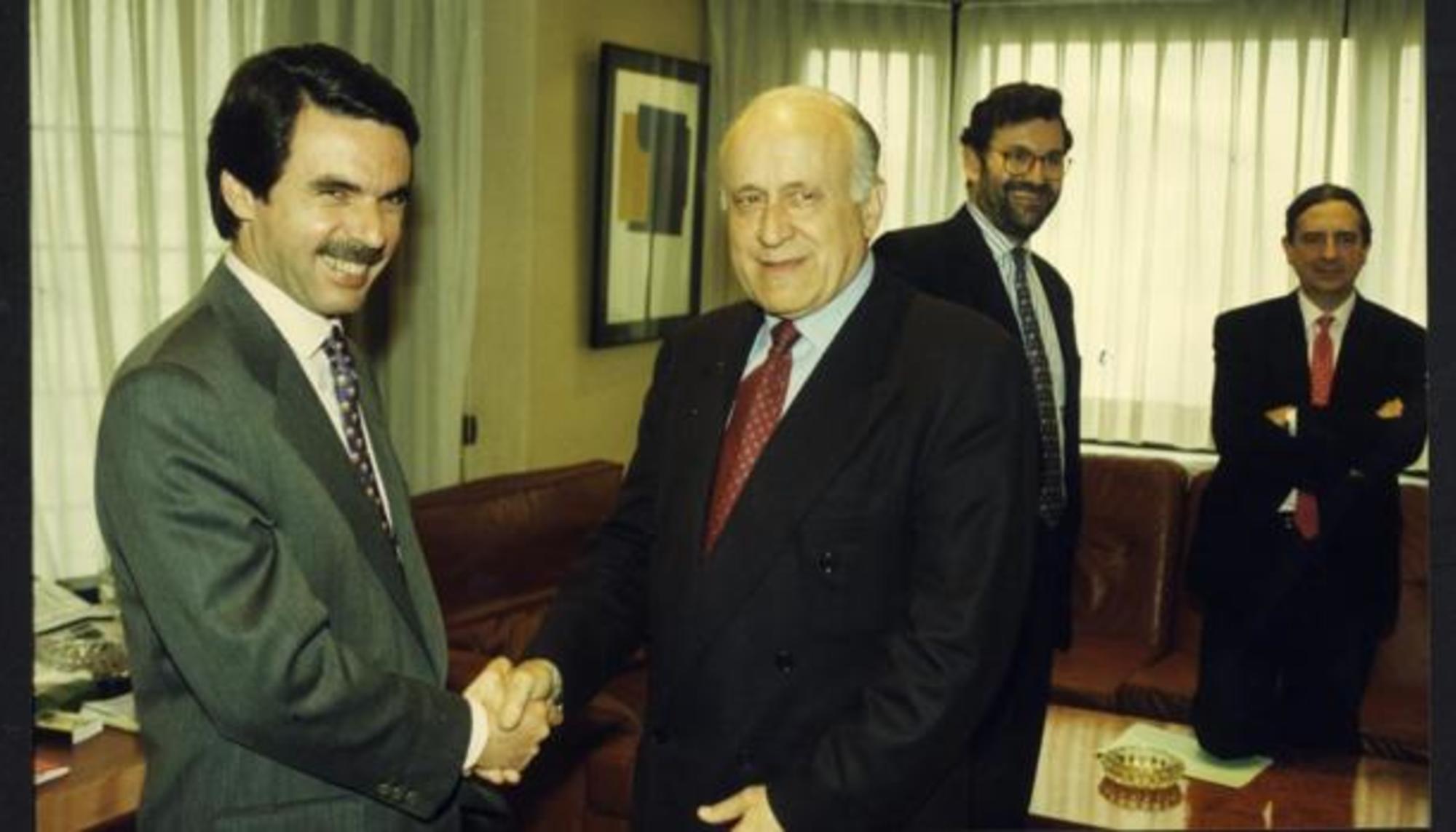 aznar-arzalluz