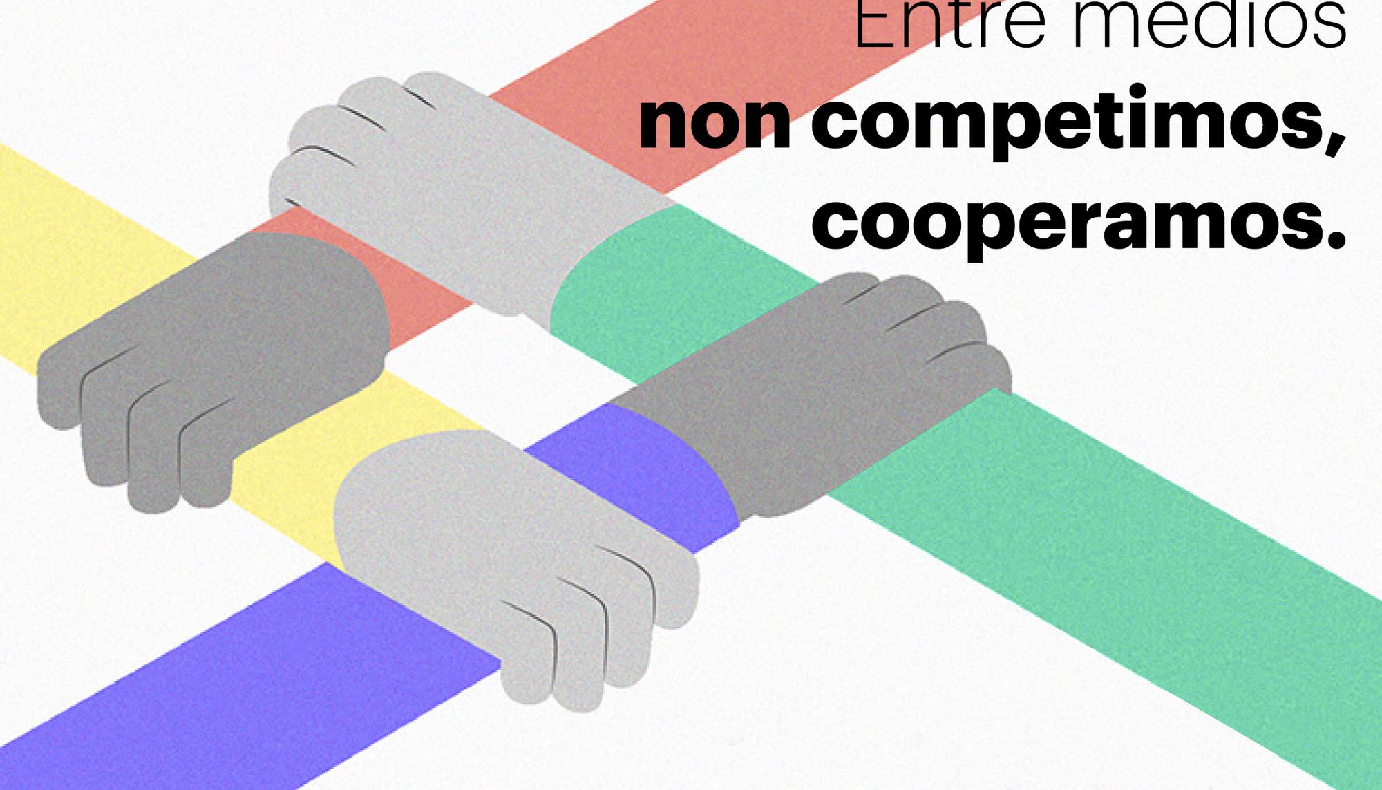 medios cooperamos GALEGO