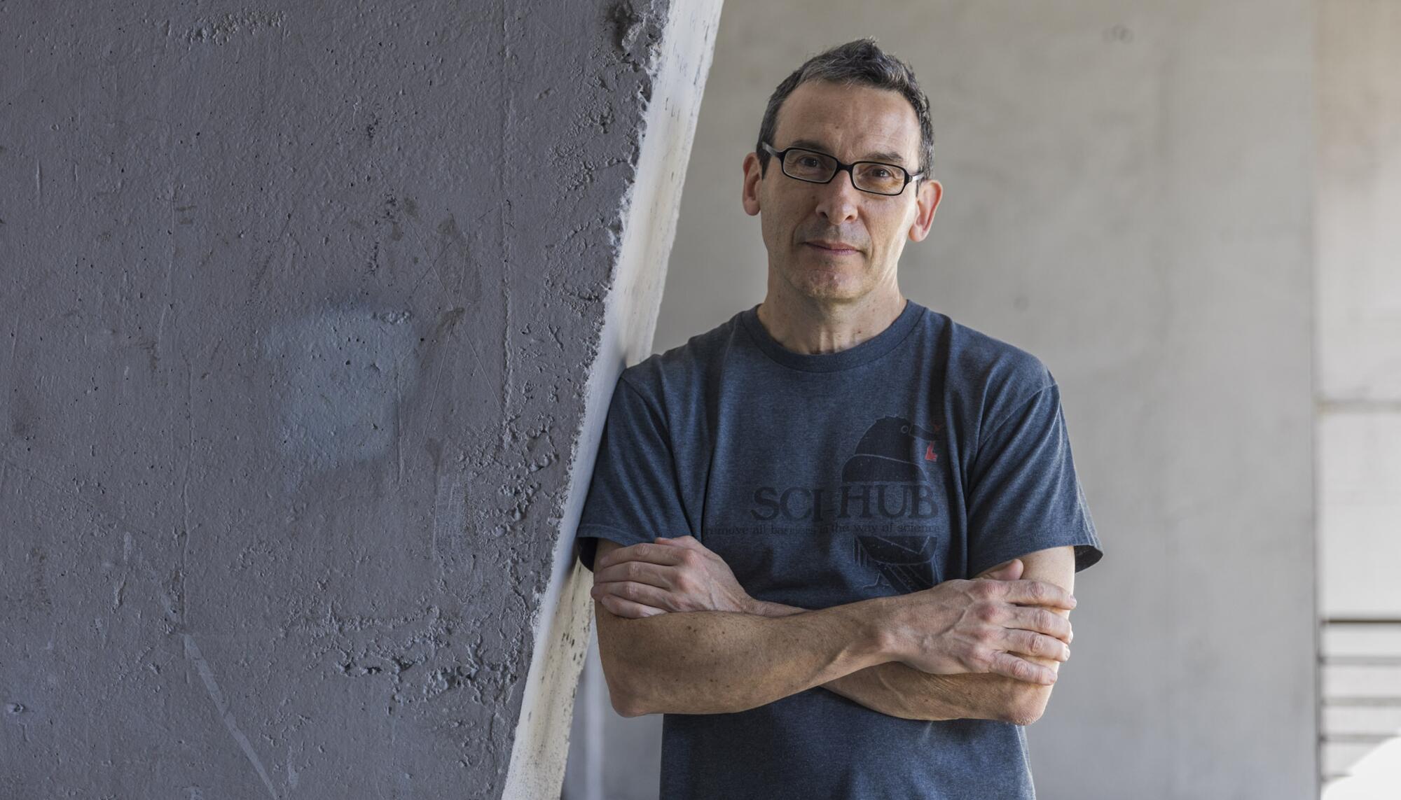 César Rendueles entrevista- 3