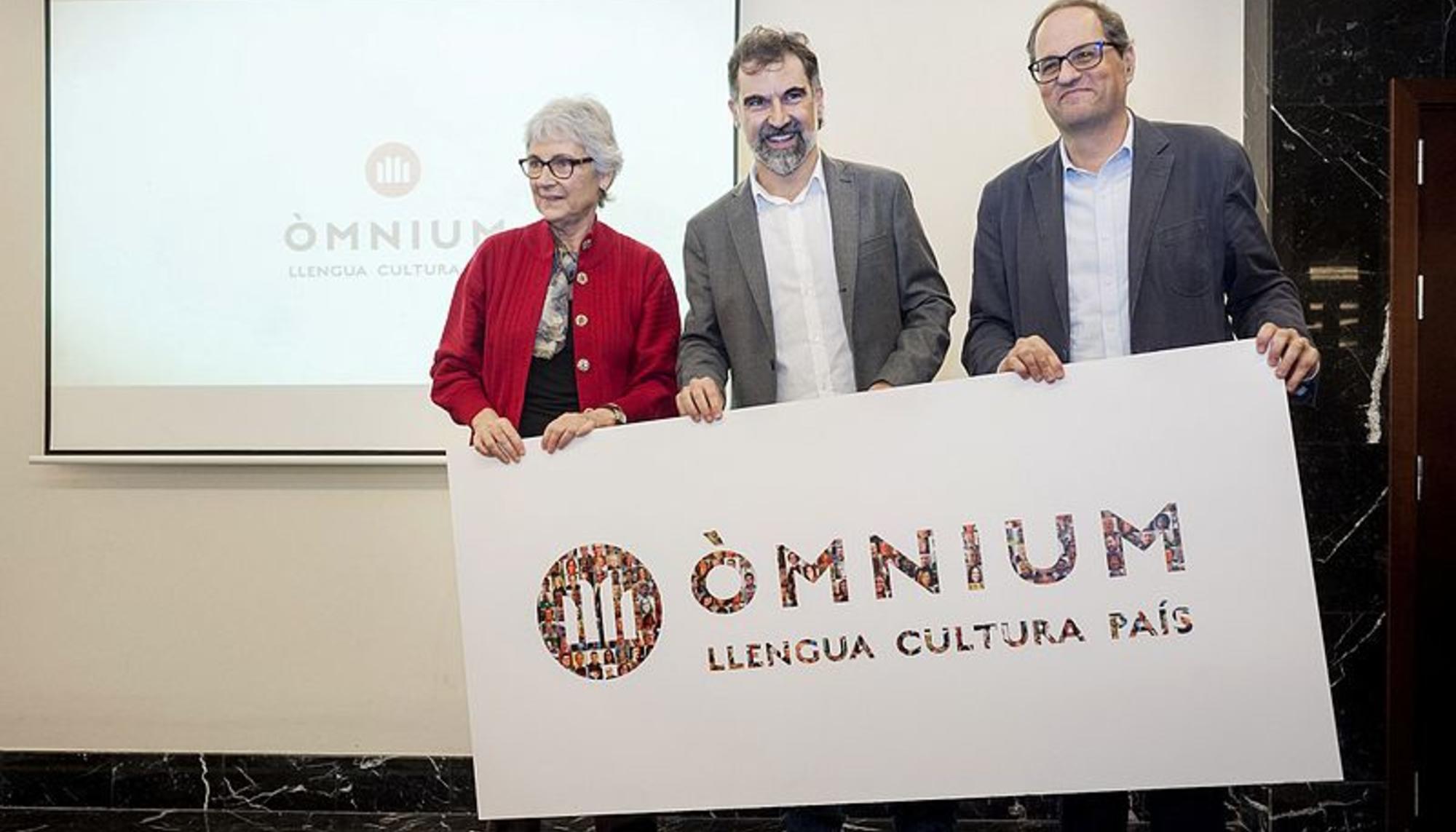 investidura torra