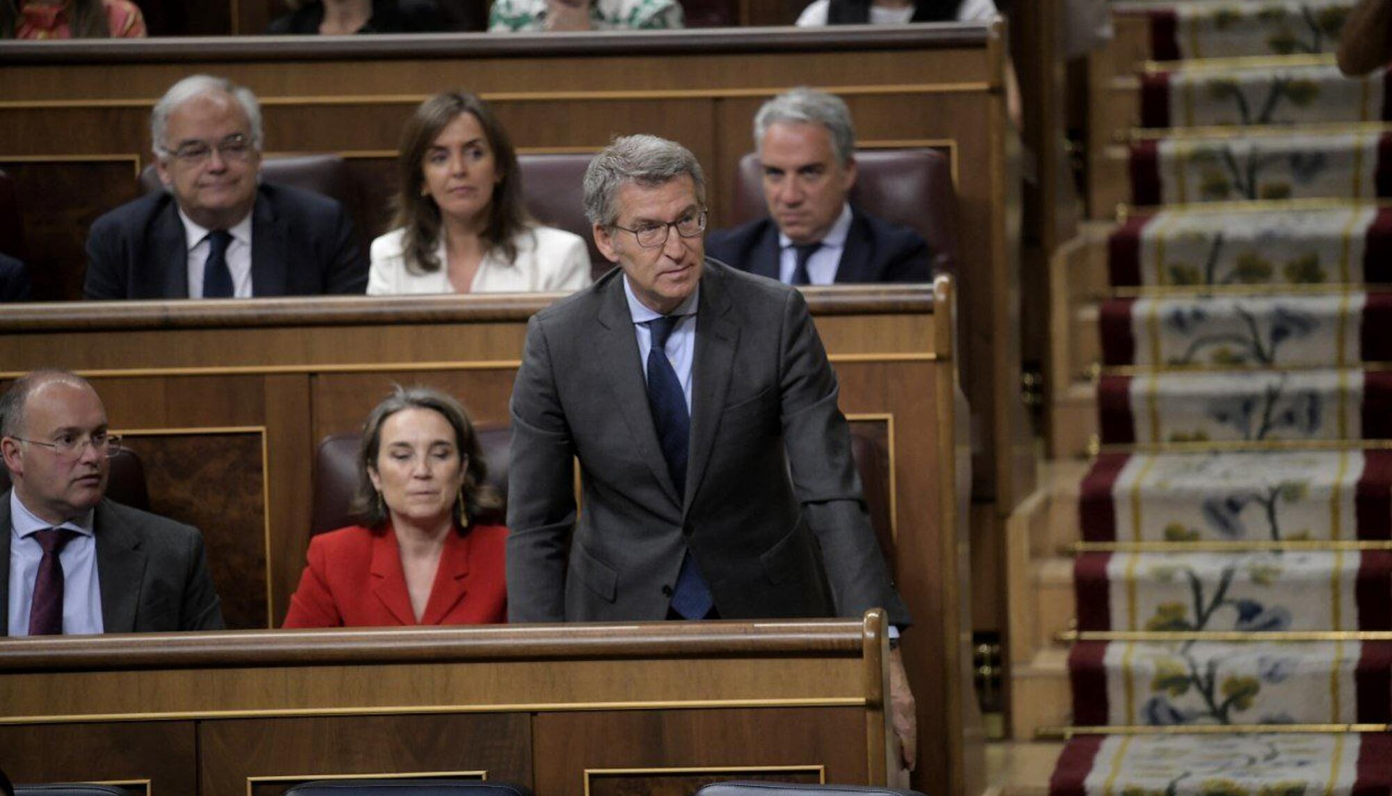 Amnistia Congreso - 3