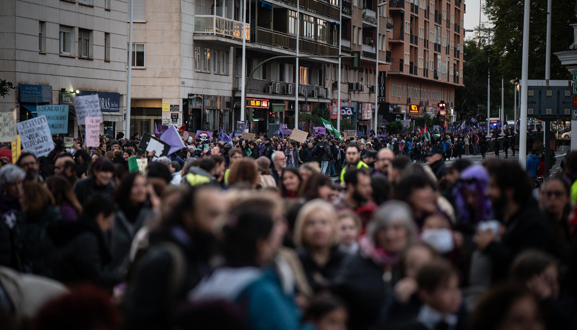 Andalucia 8M-2025 - 19