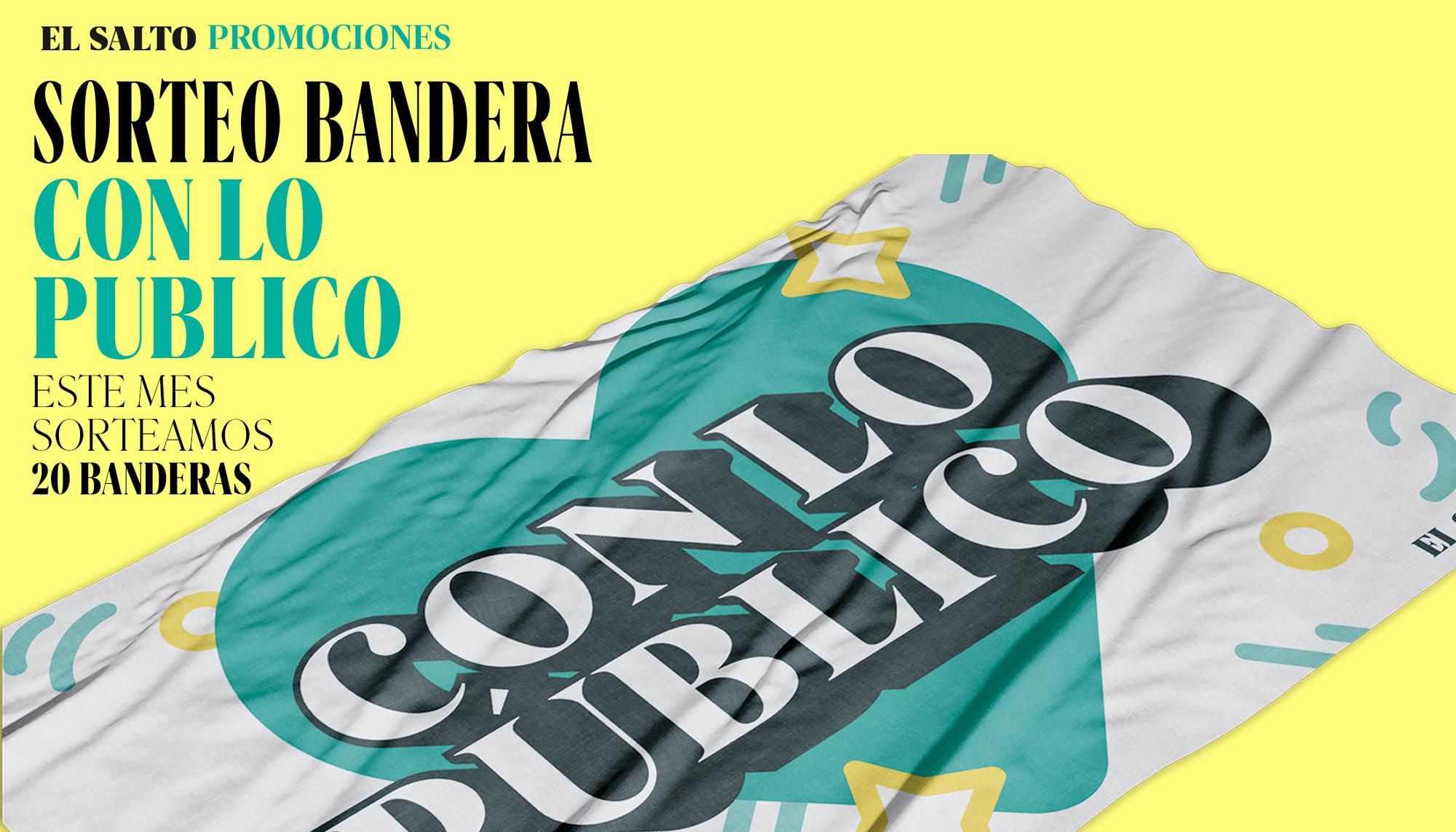 sorteo_mayo_23_bandera
