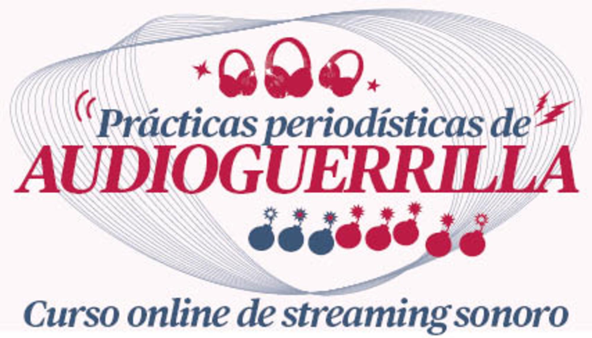 Curso_audioguerrilla_miniatura_web