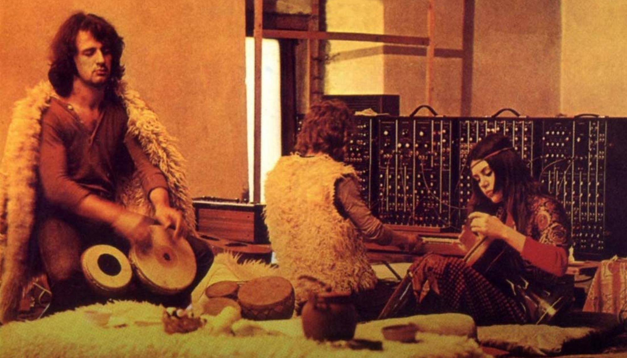 Popol Vuh