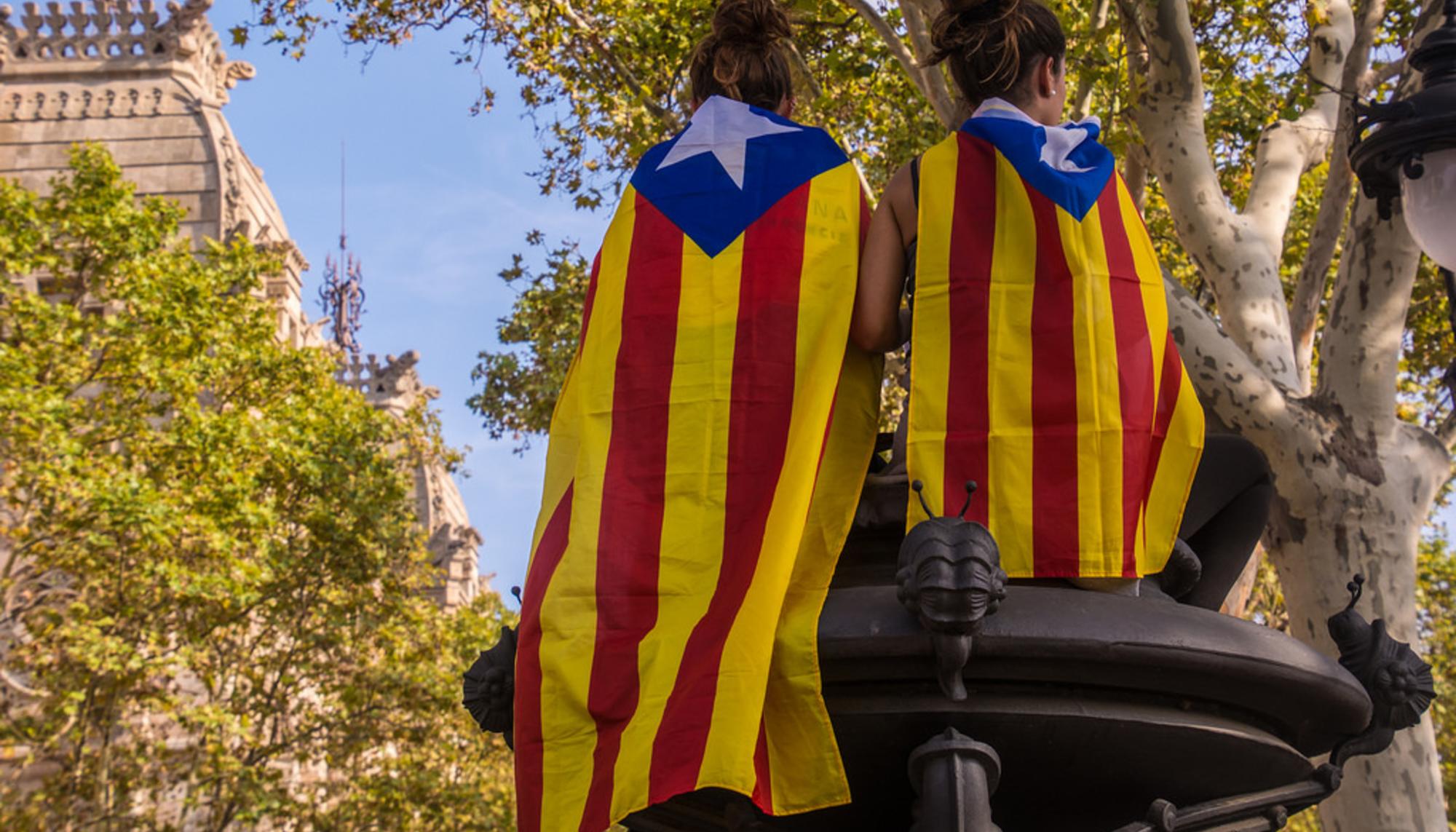 Senyera