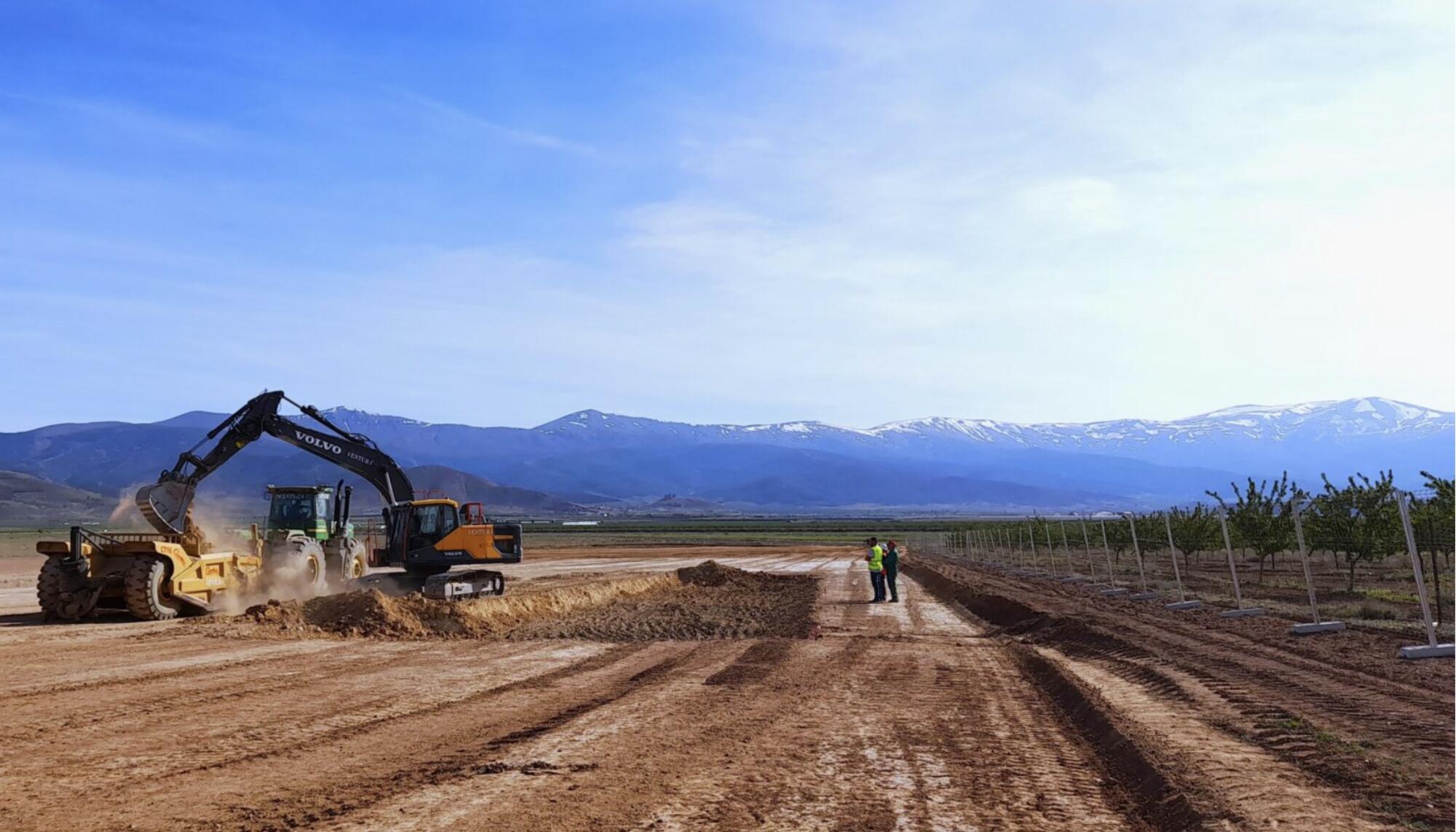 biogascalahorra