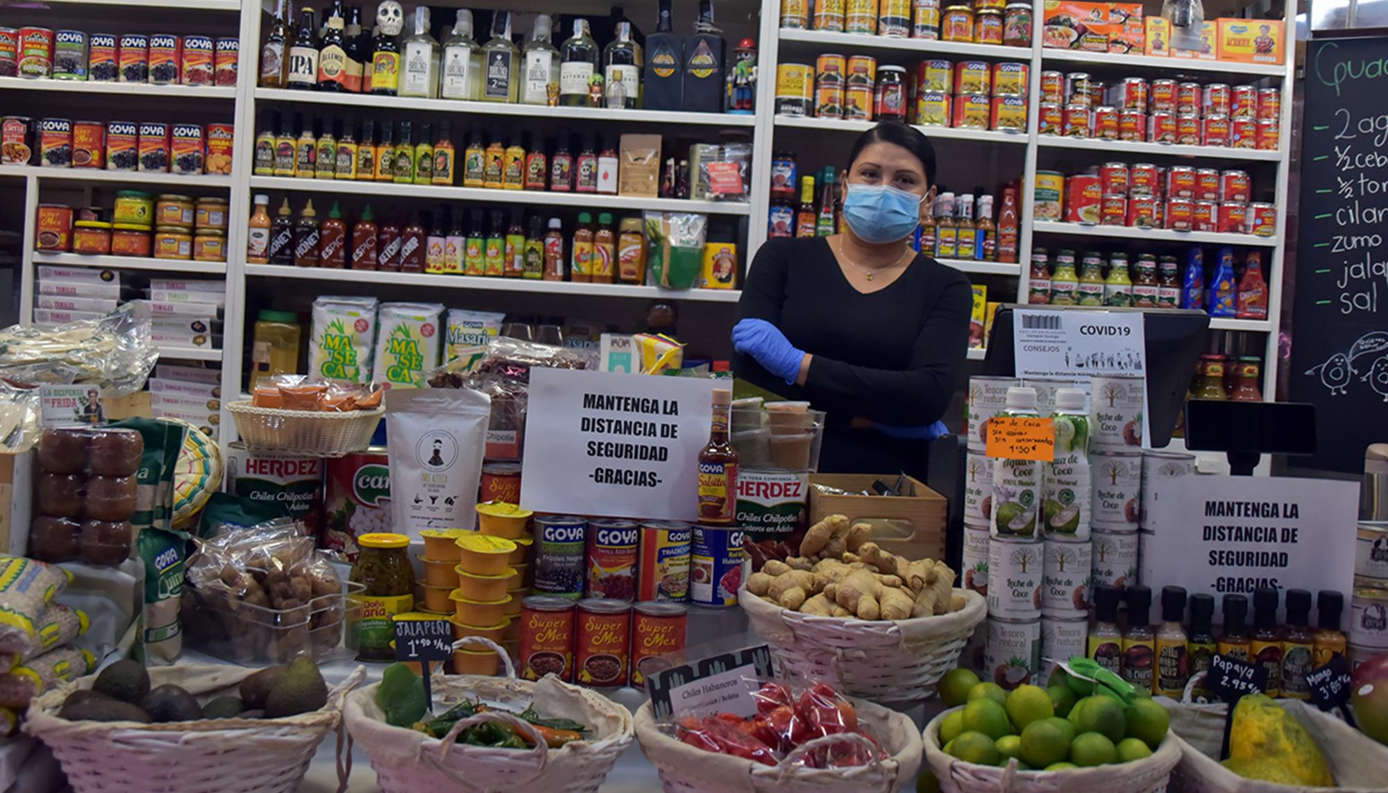 mercado ruzafa