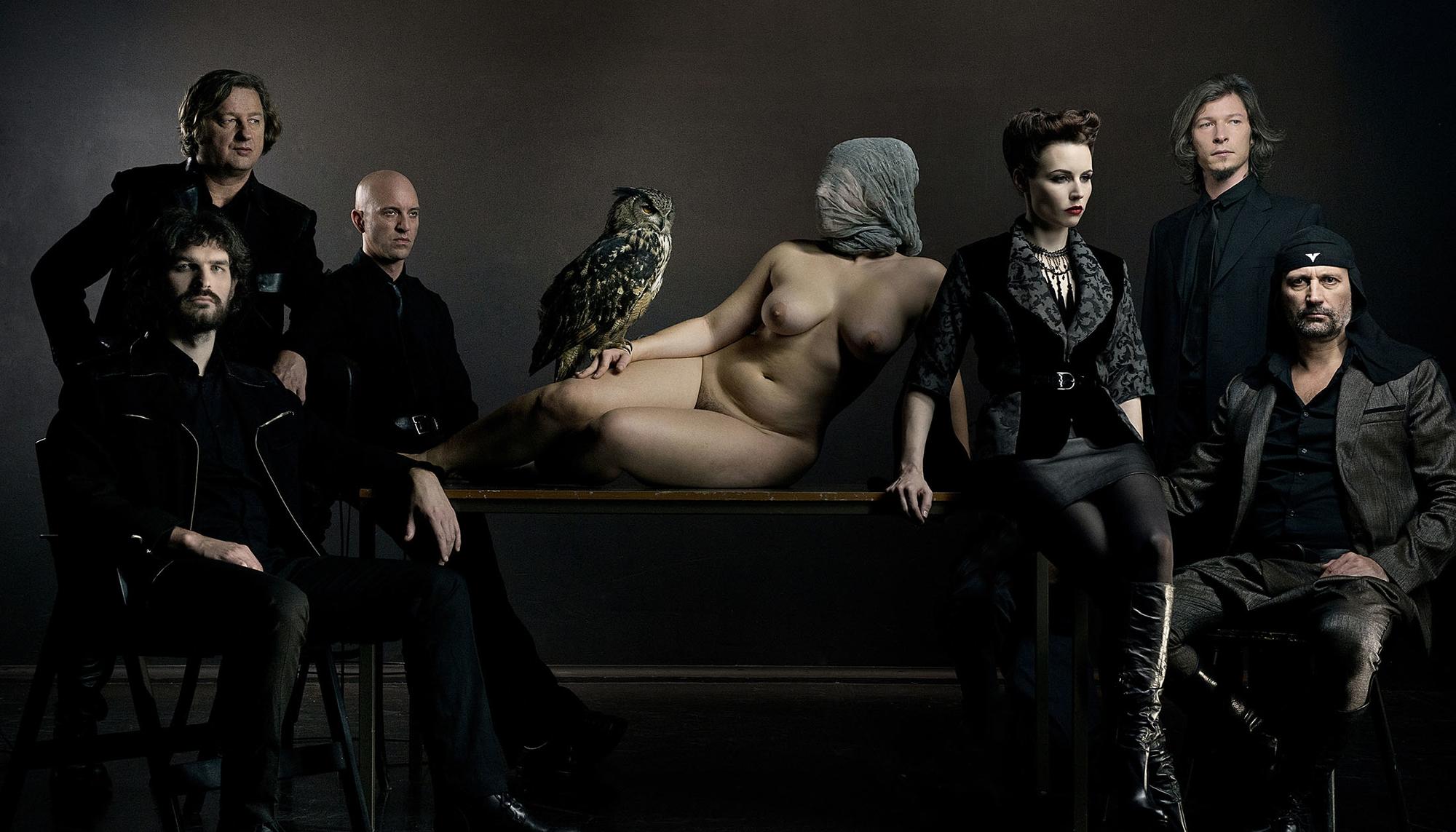 Laibach