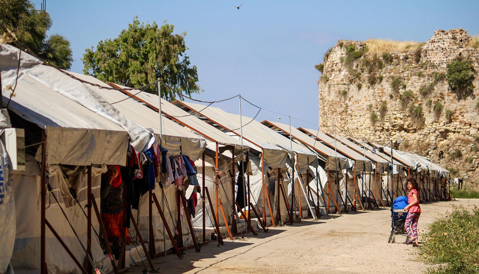 refugiados grecis 3