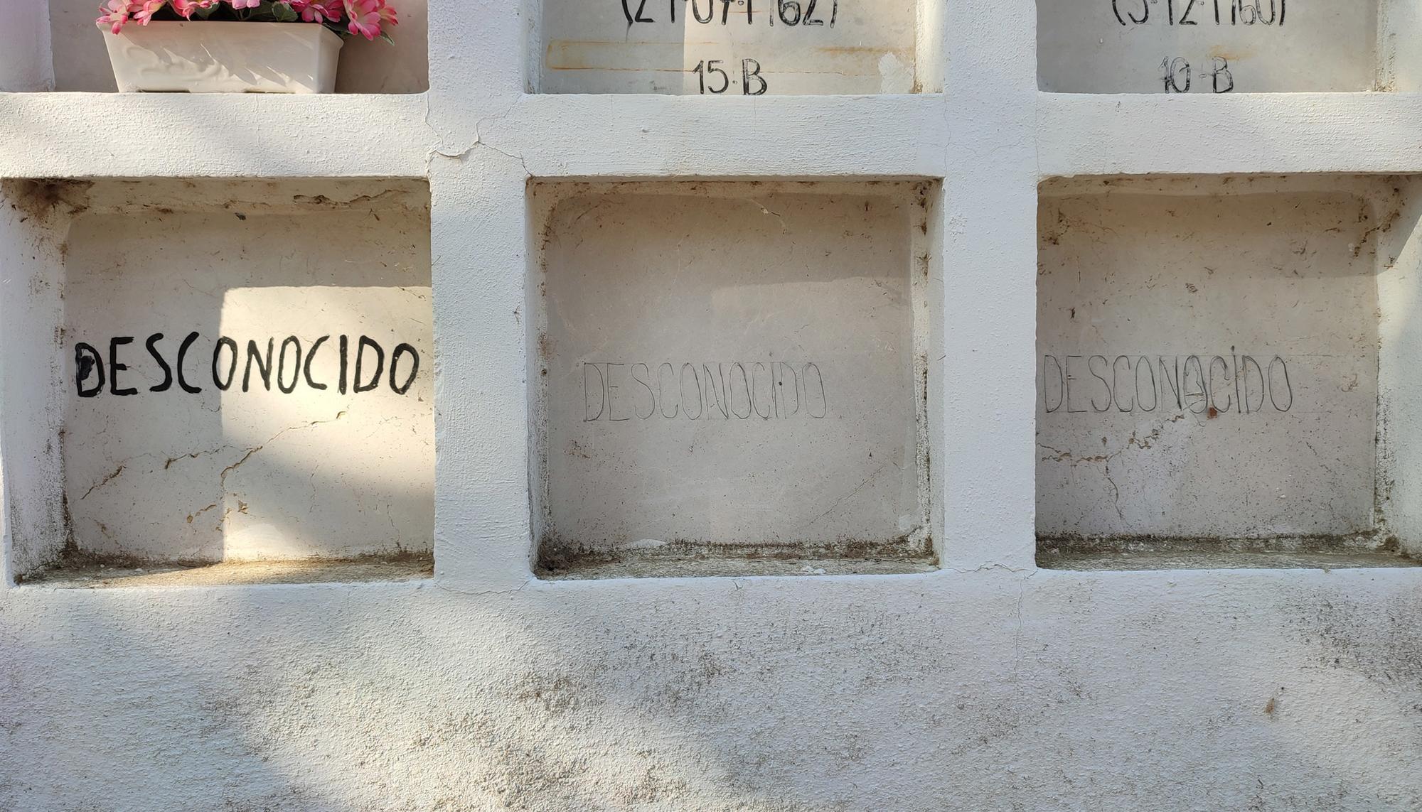 Cementerio Castilblanco de los Arroyos 01