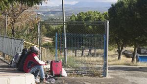 La sentencia del Supremo que avala a las ETT consolida un modelo agroindustrial basado en la precariedad