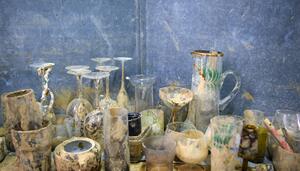 Sindicalismo de clase frente al negacionismo climático de la ultraderecha