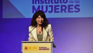 El Consejo de Ministros aprobará este martes la Ley de Violencia Vicaria en segunda vuelta