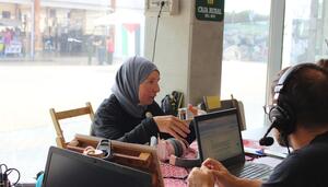 IMG_1565.jpg?v=63958609656