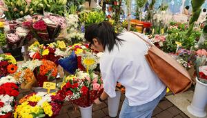 Una encuesta alerta de la violencia en el trabajo que sufren las empleadas de hogar migrantes