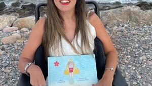 Tras dos años como interina, Madrid declara no apta para el puesto a una persona con discapacidad