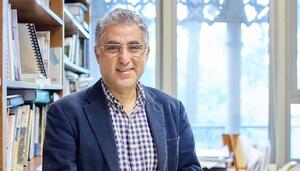 Sari Hanafi: “En la agresión a Irán hemos asistido a una práctica colonial clásica”