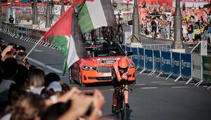 De la indignación a la rabia, de la rabia a la organización, de la organización al cambio