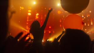 ¿Cuánto dinero público han recibido los festivales de música de Barcelona Primavera Sound y Sónar?