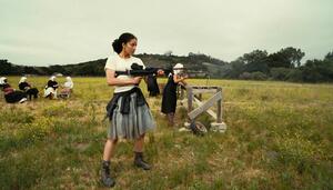 Dar la batalla de la imaginación política