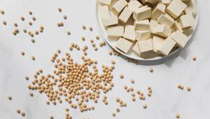 El tofu: la mejor proteína para la salud y el planeta, según nuevo estudio