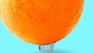 Fertilizantes: cómo convertir la guerra en un negocio