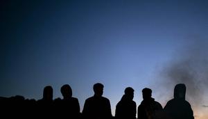 La conducta suicida, primer motivo de consulta de menores de edad en el teléfono de ayuda de ANAR en 2025