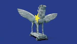 Los espionajes con Pegasus y Candiru: La razón de Estado sobre el Estado de Derecho