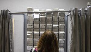 Sorry! Image not available at this time