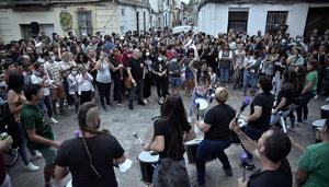 El fantasma de la crisis planea sobre los escenarios valencianos