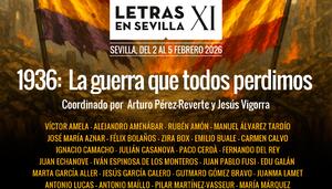 Sorry! Image not available at this time