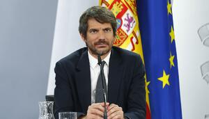 Sumar incluirá las propuestas de Junts para relanzar la prórroga de los alquileres