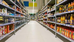 ¿Supermercados públicos? Pues tal y cómo deberían ser